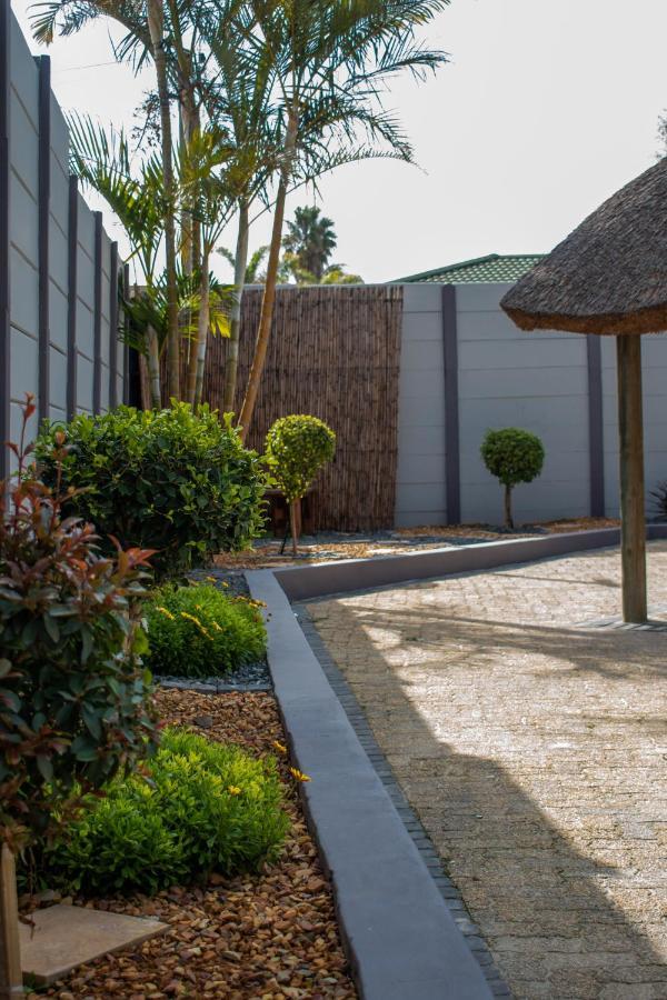 Casa de hóspedes Balmoral 3*